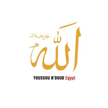 Youssou N'Dour -  Egypt